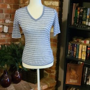 Beautiful  & Soft Woman's  Blouse